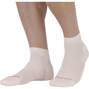 Socquette coton bio 35-36