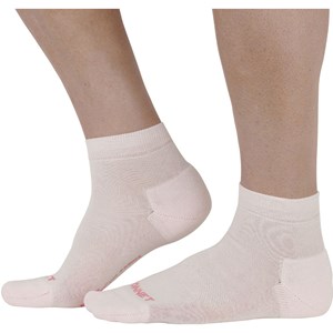 Socquette coton bio 35-36