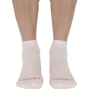 Socquette coton bio 35-36