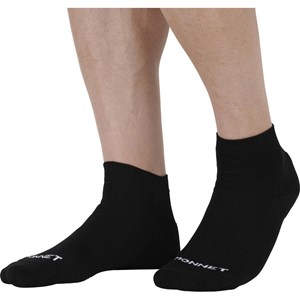 Socquette coton bio 43-44