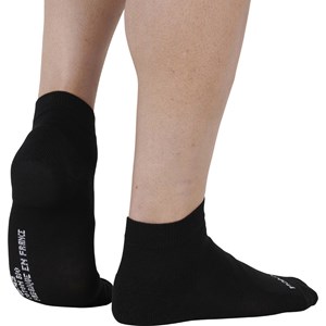 Socquette coton bio 43-44