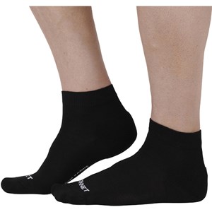 Socquette coton bio 43-44