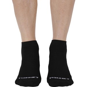 Socquette coton bio 43-44