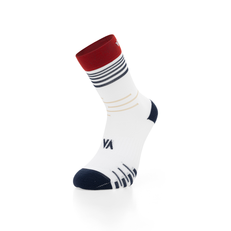 Dynamic socks