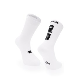 Run wild run free socks