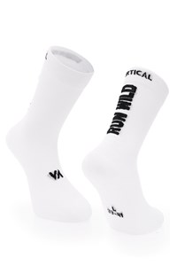 Run wild run free socks 39-41