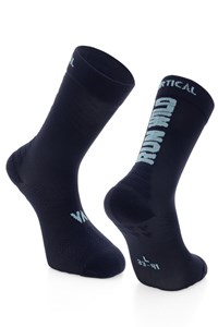 Run wild run free socks 45-47