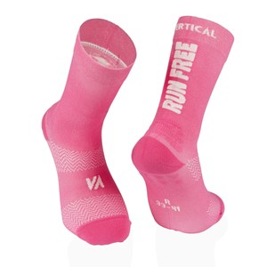 Run wild run free socks 36-38