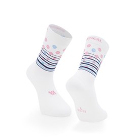 Festive energy socks