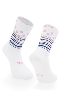 Festive energy socks 39-41