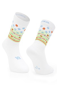 Festive energy socks 36-38