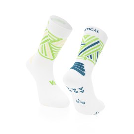 Flash racing socks