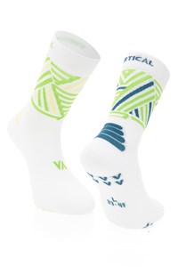 Flash racing socks 39-41