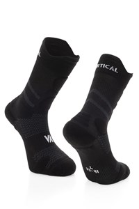 Explorer trek socks 36-38