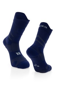 Explorer trek socks 45-47