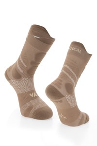 Explorer trek socks 42-44