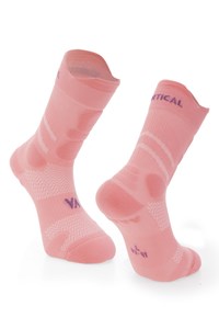 Explorer trek socks 36-38