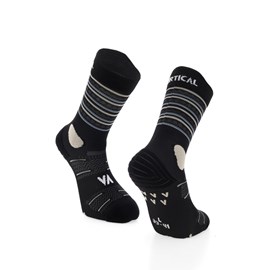 Kyrgyz trek socks