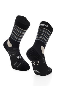 Kyrgyz trek socks 36-38