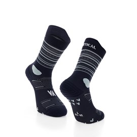 Kyrgyz trek socks