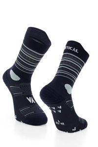 Kyrgyz trek socks 36-38