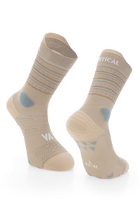 Kyrgyz trek socks 36-38