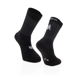 Dolpo pa trek socks