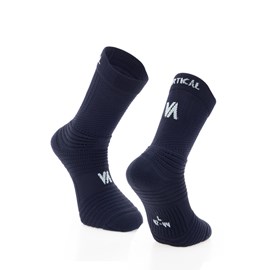 Dolpo pa trek socks