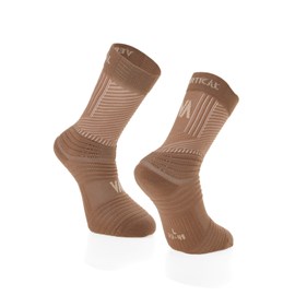 Dolpo pa trek socks