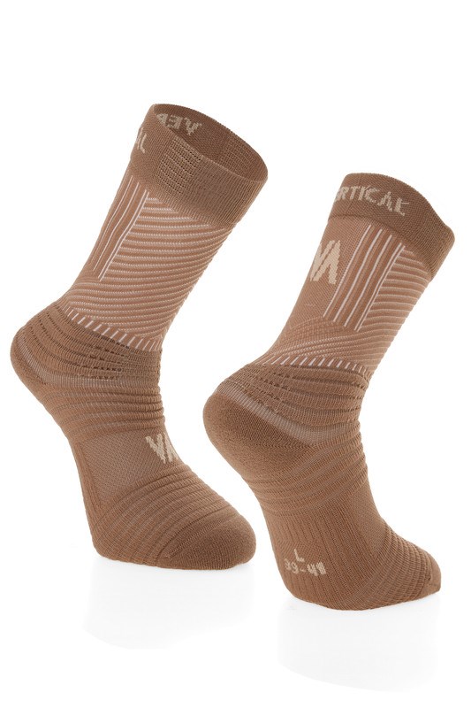 Vertical - Dolpo pa trek socks