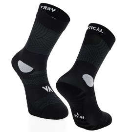 Sherpa trek socks