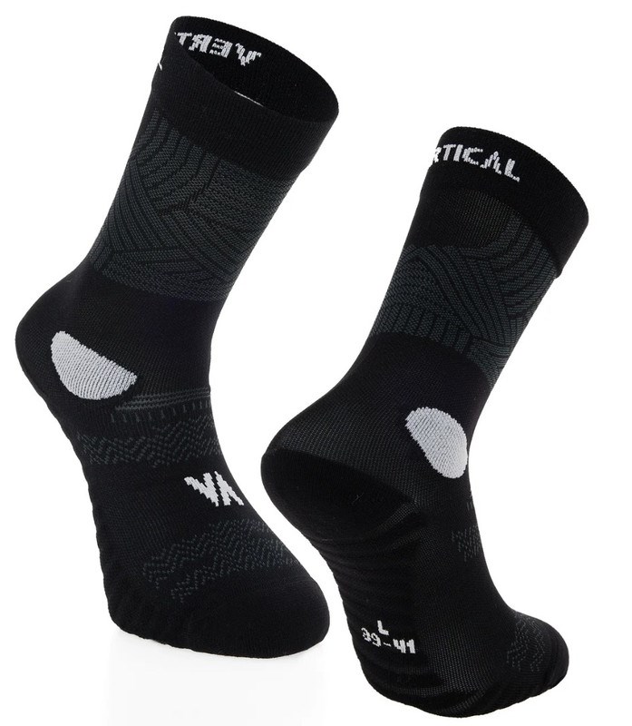 Sherpa trek socks