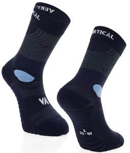 Sherpa trek socks 45-47