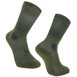 Sherpa trek socks