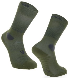 Sherpa trek socks 42-44