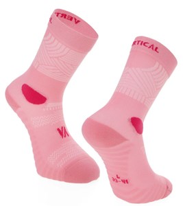 Sherpa trek socks 36-38