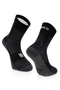 High double layer socks 36-38