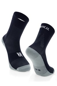 High double layer socks 36-38