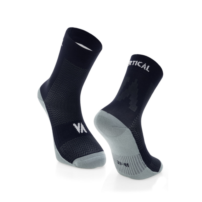 High double layer socks 45-47