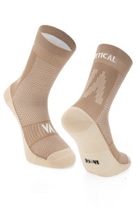 High double layer socks 36-38