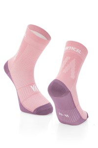 High double layer socks 39-41