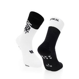 Boost your run socks