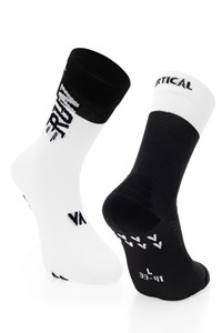 Boost your run socks 42-44