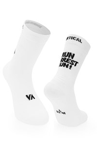 Run forest run socks 39-41