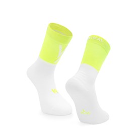 Flash run socks