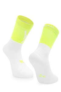 Flash run socks 36-38