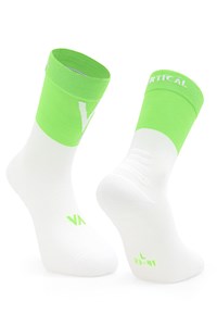 Flash run socks 36-38