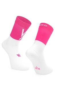 Flash run socks 36-38