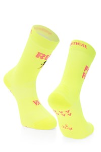 Run for pasta socks 36-38