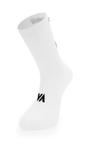 Detendez vous socks 39-41